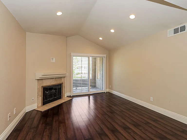 2375 Del Mar Way #205 — Photo 1