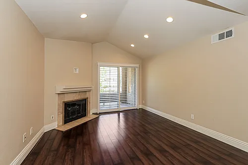 2375 Del Mar Way #205 Photo 1 2375 Del Mar Way #205 Photo 1