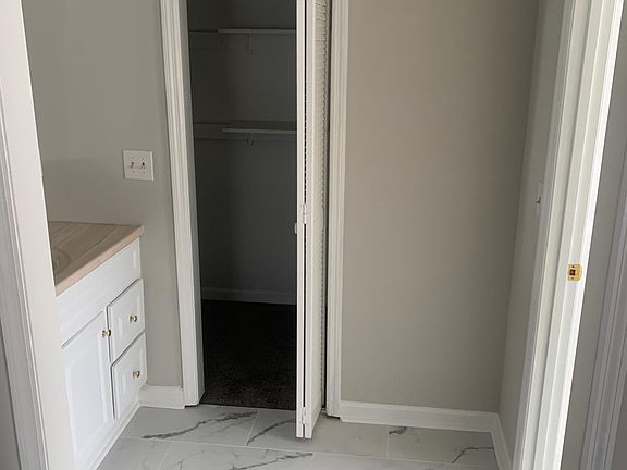 2nd image of 603 Brailsford Blvd