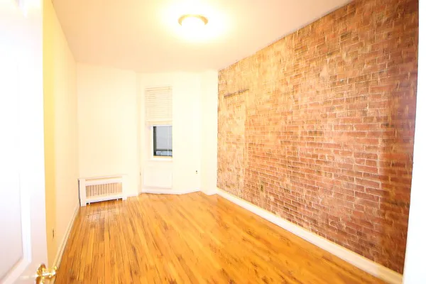 Rented by Keyah Enterprises | media 13