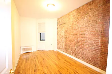 Rented by Keyah Enterprises