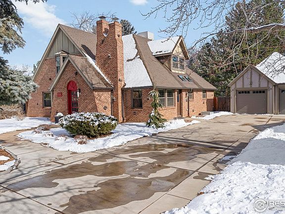 4th image of 3584 Kirkwood Pl