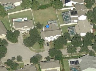 8705 Bay Laurel Ct, Tampa, FL 33647