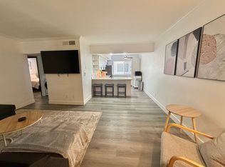721 E Montebello Ave #G, Phoenix, AZ 85014