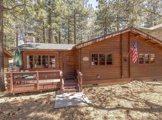 331 Maple Ln, Sugarloaf, CA 92386