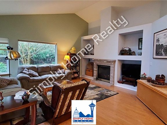 1878873_2_1_02082023