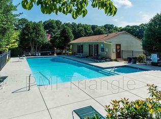 145 Jones Franklin Rd, Raleigh, NC 27606