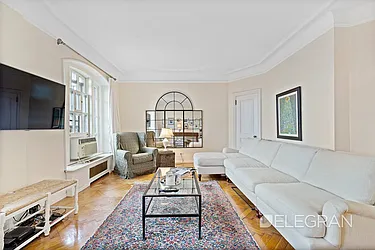 Sold by (Legacy) Elegran