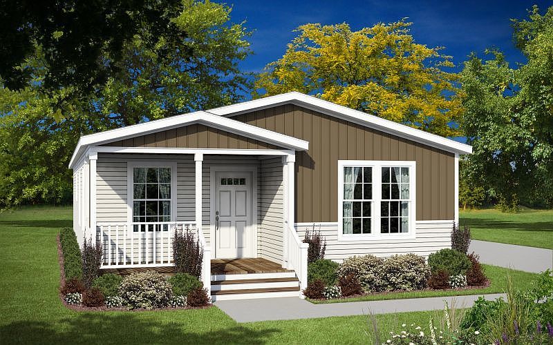 1st image of 15409 Lakeshore Villa Cir #292