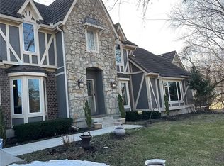 21215 W 106th St, Olathe, KS 66061