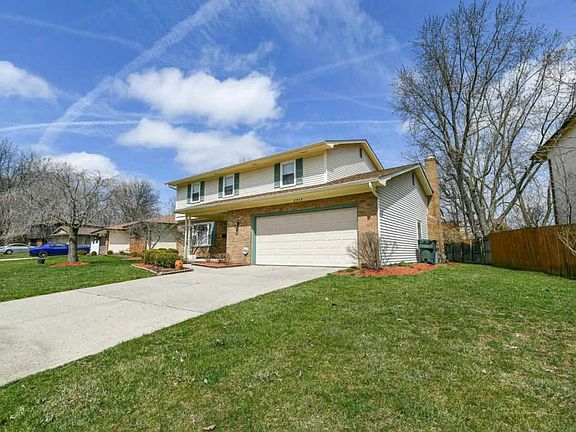 3rd image of 6543 Hearthstone Ave