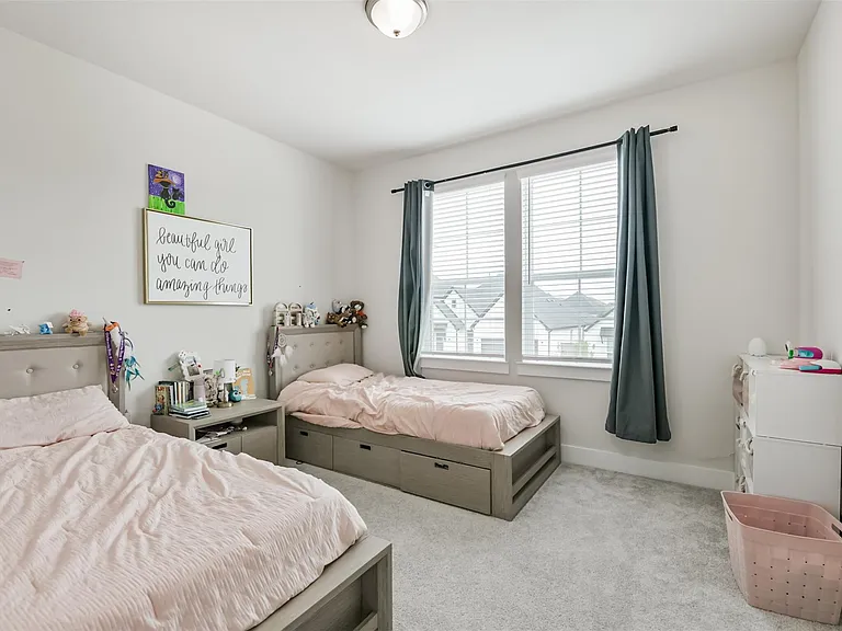 9243 Trimble Landing Dr — Photo 23