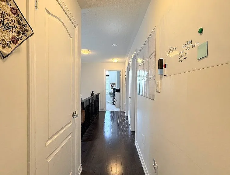 108 Taylor Ave — Photo 13