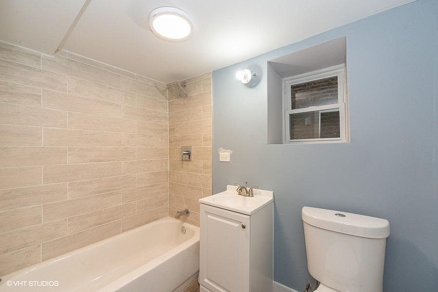1st image of 1246 S Lawndale Ave #G