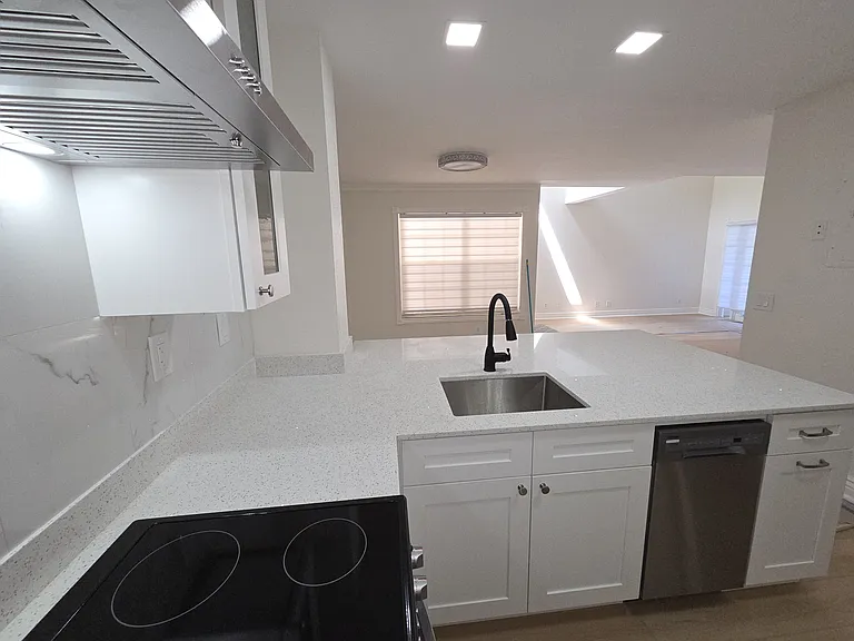 5300 Buckhead Cir — Photo 20