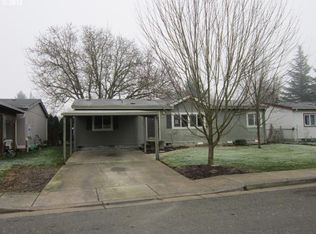 745 Creamery Creek Dr, Molalla, OR 97038