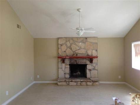 5th image of 41601 Adams St #B