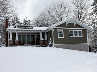 11 McLean Ave, Germantown, NY 12526