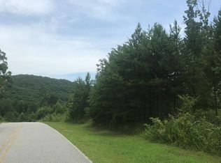 517 Alex D Owens Dr, Kings Mountain, NC 28086