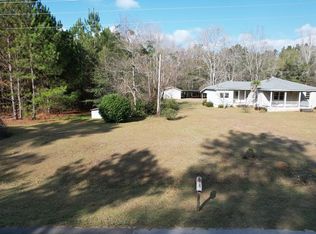 5486 Cannon Bridge Rd, Cope, SC 29038