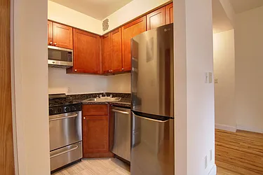 Rented by Guidance Realty Corp.