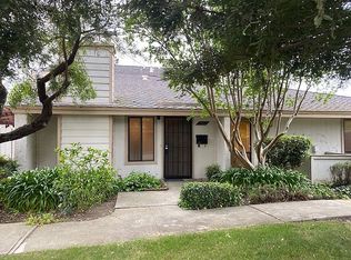 306 Bridge Pl, West Sacramento, CA 95691