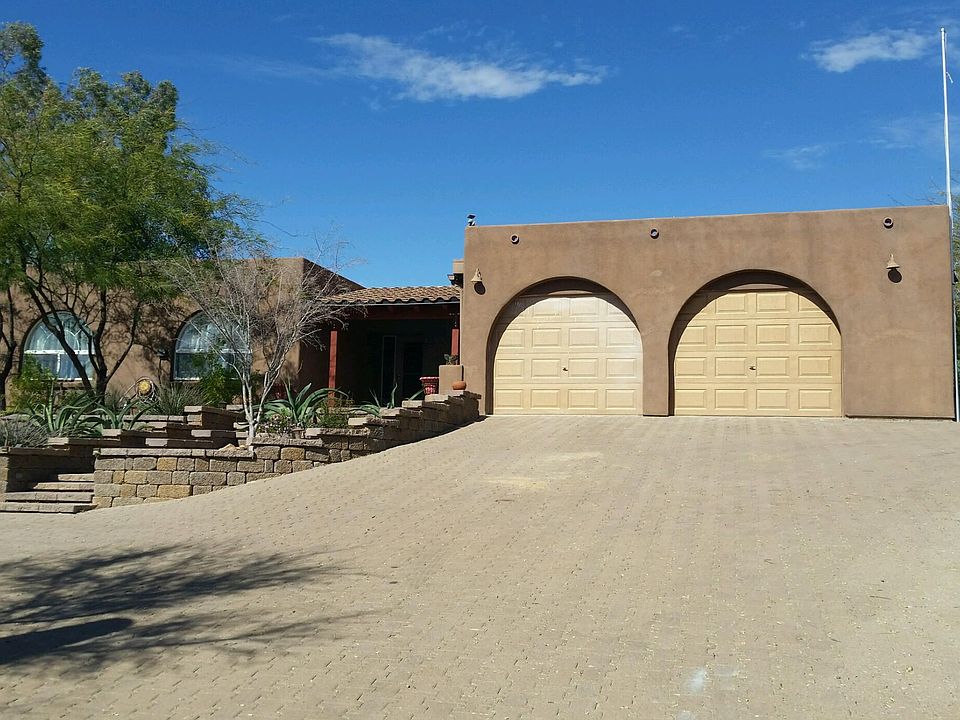1st image of 505 E. Eton Drive