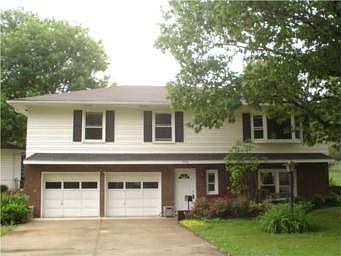 1st image of 5530 Pawnee Dr