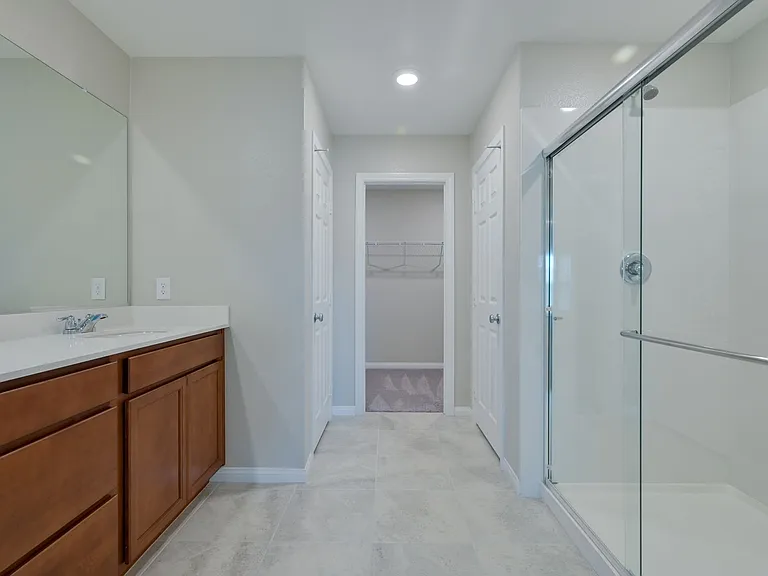 9792 Newcastle Spring Ave — Photo 24