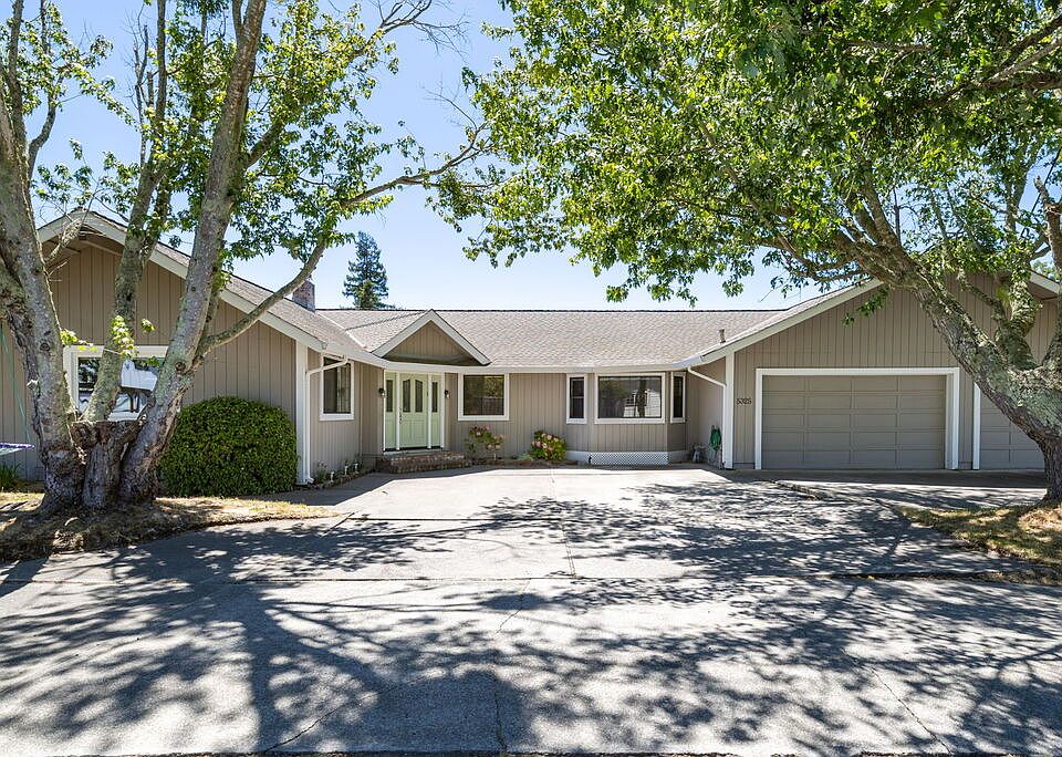 1st image of 5325 Lone Pine Rd