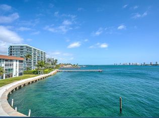 410 Wilma Cir APT 303, Riviera Beach, FL 33404