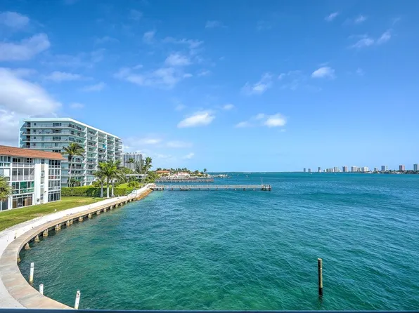 410 Wilma Cir APT 303, Riviera Beach, FL 33404