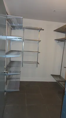 Rented by TPI Real Estate Investment Services | media 25