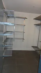 Rented by TPI Real Estate Investment Services