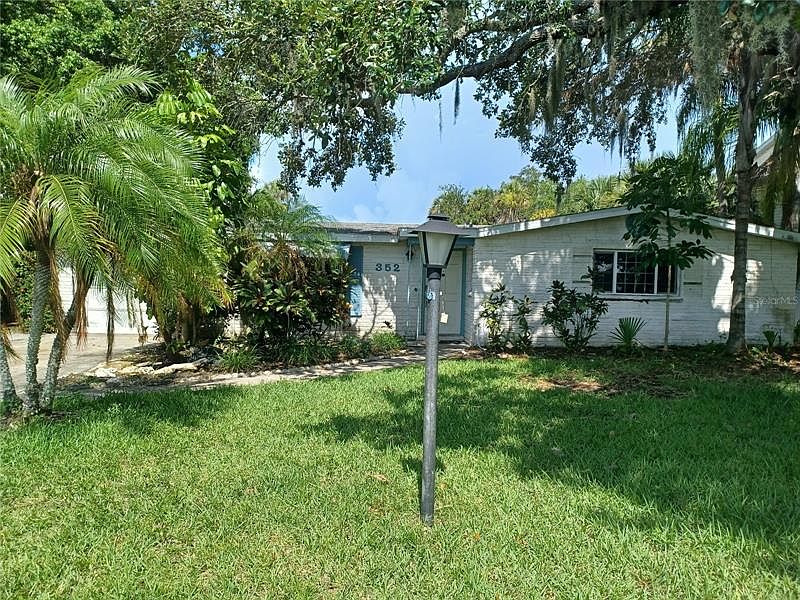 352 Highland Shores Dr, Ellenton, FL 34222 Zillow