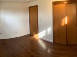 181 Ellis Hollow Creek Rd APT D, Ithaca, NY 14850