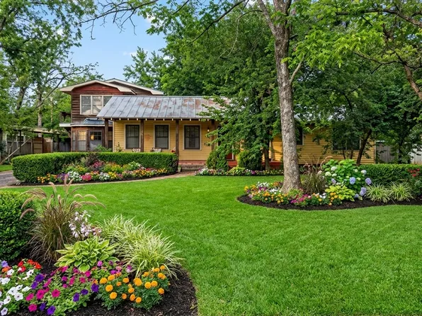 309 Pershing Ave, College Station, TX 77840