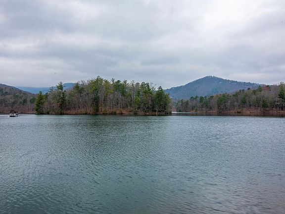 5th image of 1127 Woodland Trce Lot 0