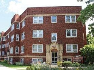 1430 Mound St APT F1, Madison, WI 53711