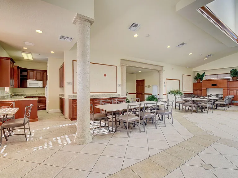 3738 Old Lighthouse Cir #SEASON RENTAL — Photo 114