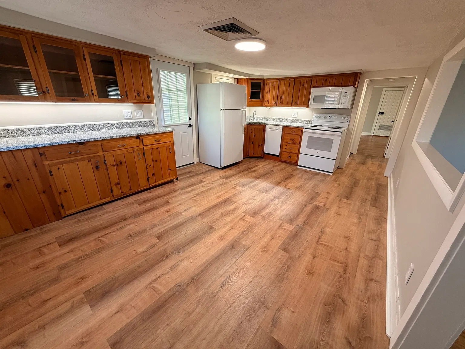 3 Saco Rd — Photo 1