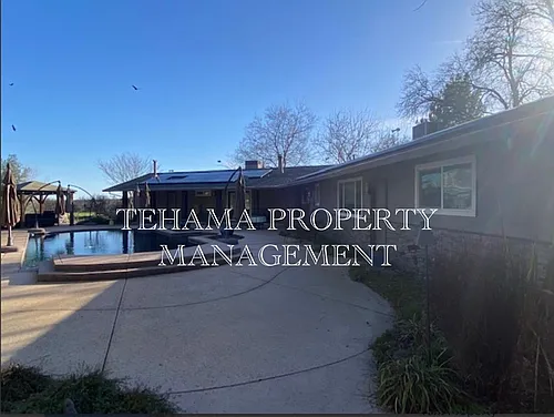 14807 Hilltop Dr Photo 1