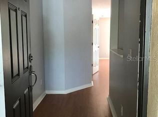 13540 Tea Rose Way #120, Orlando, FL 32824