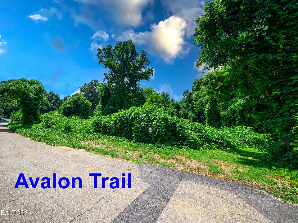 1st image of 0 Avalon Trl