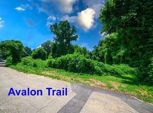 0 Avalon Trl, Knoxville, TN 37920