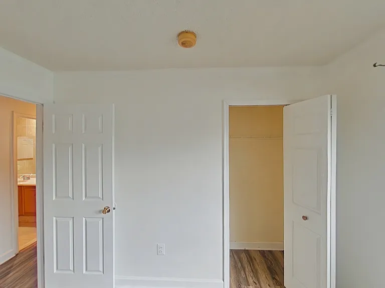 47 Dogwood St #1 — Photo 11