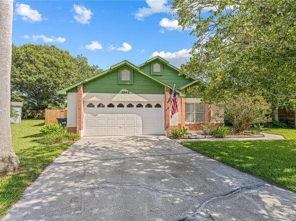2842 Ithaca Ct, Orlando, FL 32826