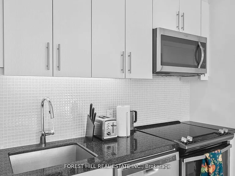 333 Sea Ray Ave #427D — Photo 12
