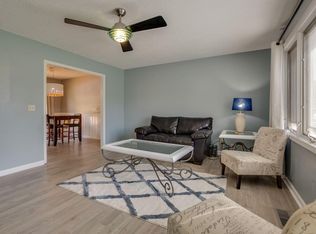 5100 E Calgary, Murfreesboro, TN 37129