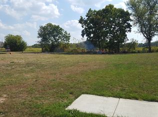 1855 Swallow Rd, Twin Lakes, WI 53181